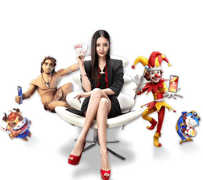 沃特金斯：利物浦的防线提得很高，留给了我很多前插的空当